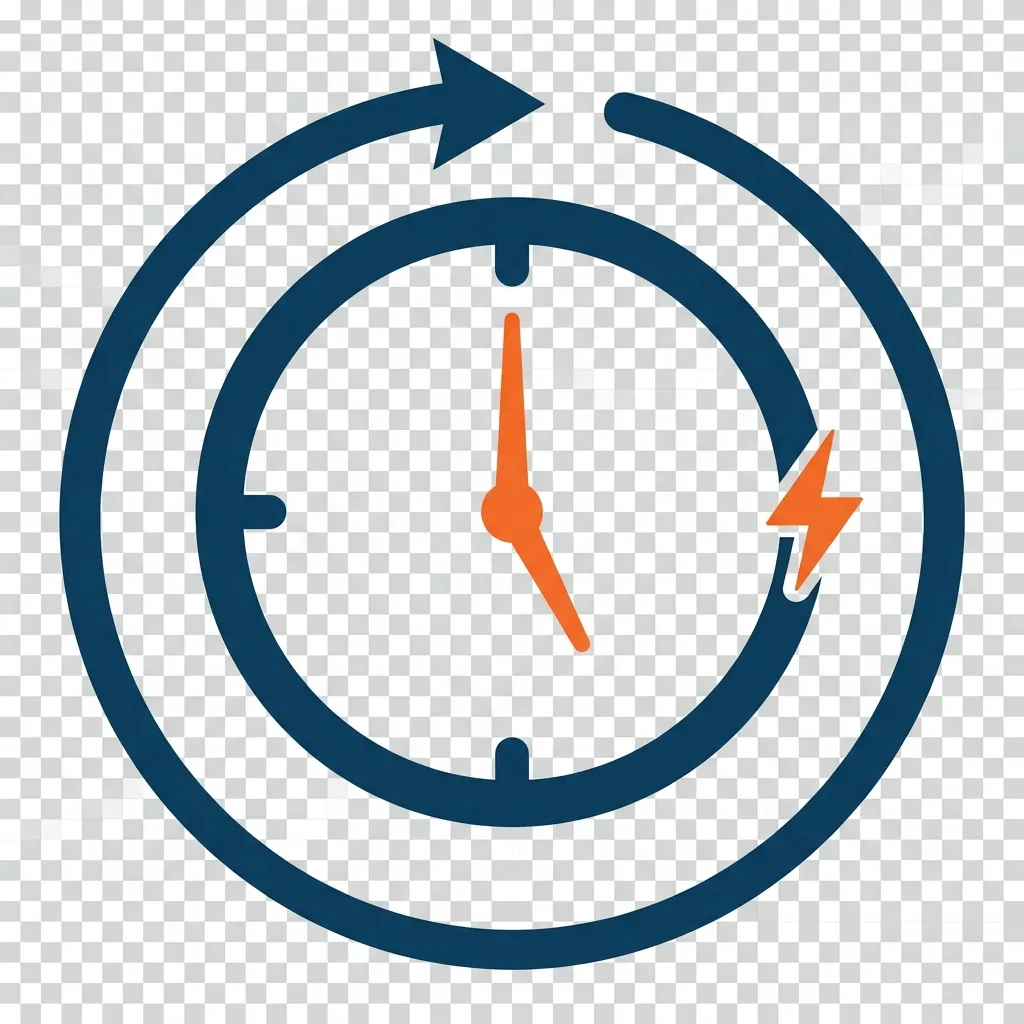 24/7 availability in Crawfordsville, IN