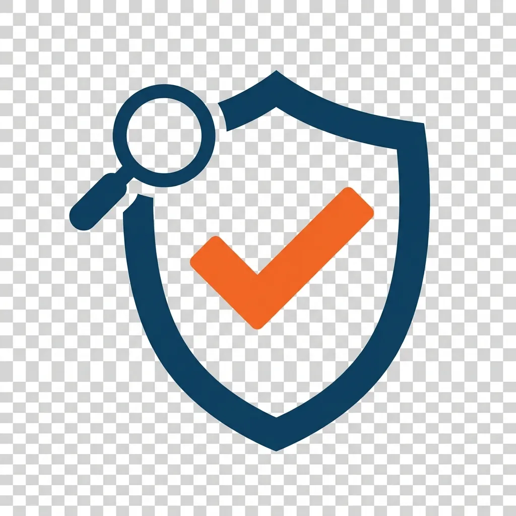 Background checked plumbers in Crawfordsville, IN