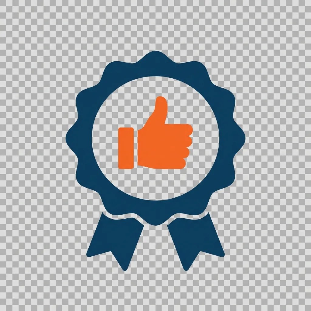 Satisfaction guaranteed plumbing in Crawfordsville, IN